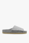 Birkenstock 1774 Birkenstock X Fear Of God