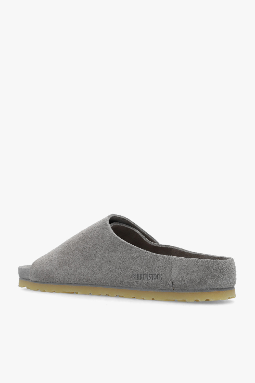 Birkenstock 1774 Birkenstock X Fear Of God