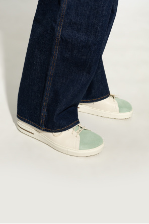 ‘bend low decon pop’ sneakers od Birkenstock