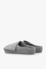 Birkenstock 1774 Kids GREY Birkenstock X Fear Of God