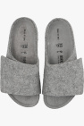 Birkenstock 1774 Kids GREY Birkenstock X Fear Of God
