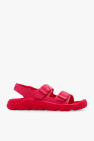 Birkenstock Kids ‘Mogami’ sandals