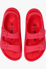Birkenstock Kids ‘Mogami’ sandals