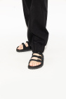 Birkenstock 1774 ‘Florida Fresh Avantgarde’ slides