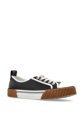 Versace Zapatillas deportivas "Goliath"