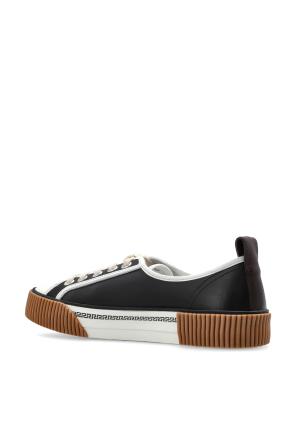 Versace Zapatillas deportivas "Goliath"