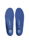 Birkenstock BLUE ‘Blue Footbed’ insole