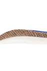 Birkenstock BLUE ‘Blue Footbed’ insole