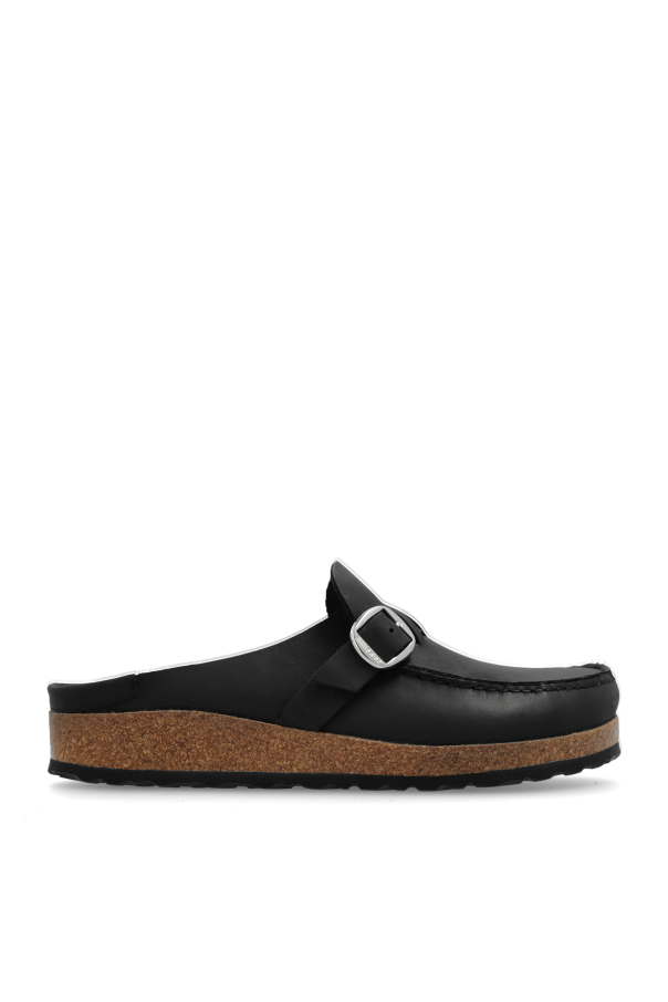 Birkenstock Klapki `Buckley`