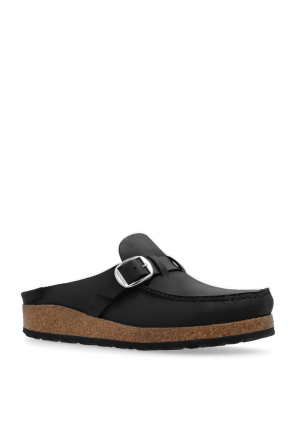 Birkenstock Klapki `Buckley`