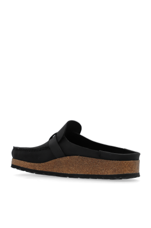 Birkenstock Klapki `Buckley`