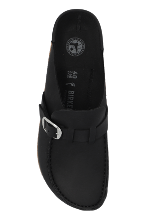 Birkenstock Slides 'Buckley'