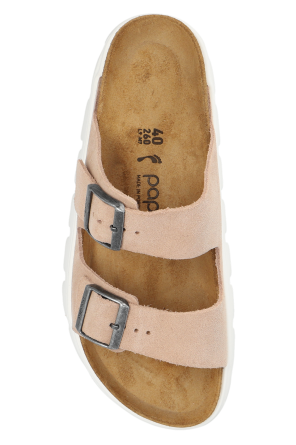 Birkenstock Birkenstock x Papillio®