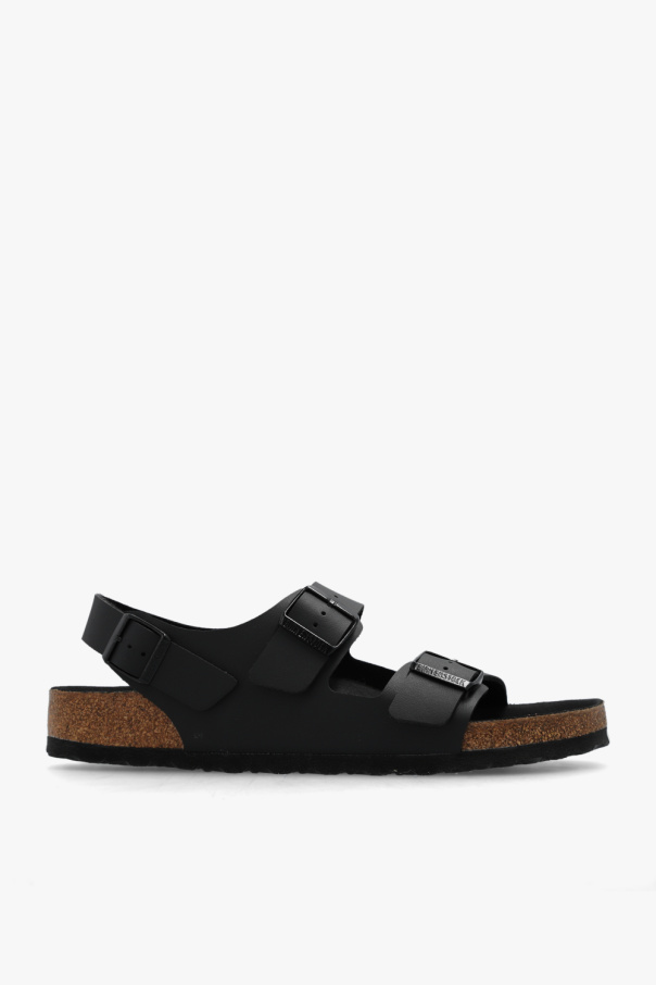 ‘Milano’ sandals od Birkenstock