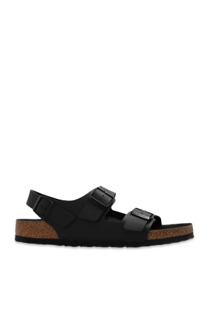 ‘Milano’ sandals