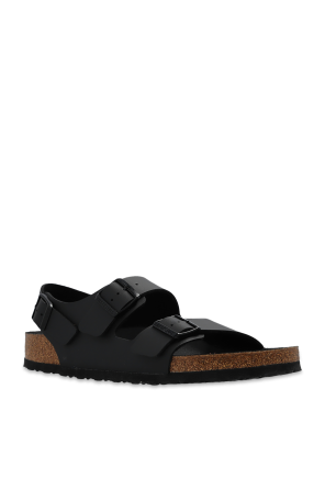 Birkenstock ‘Milano’ sandals