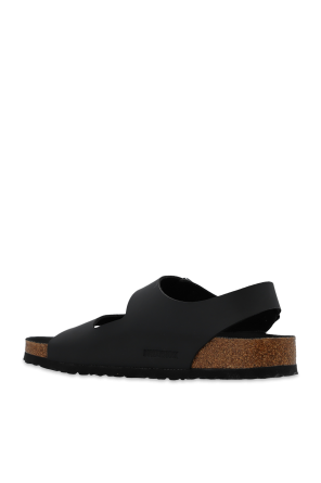 Birkenstock ‘Milano’ sandals