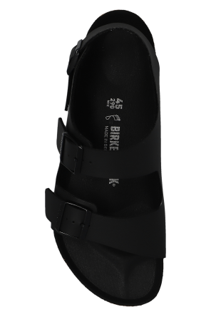 Birkenstock ‘Milano’ sandals