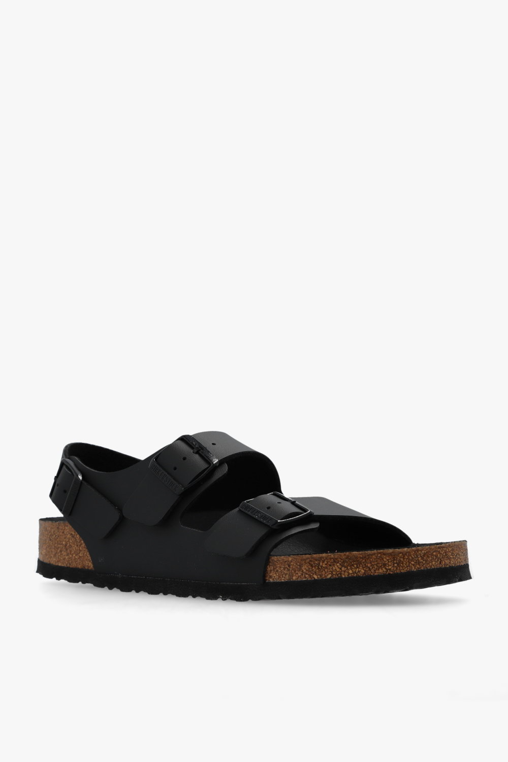 Birkenstock ‘Milano’ sandals