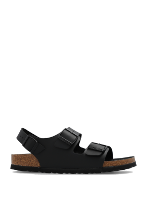‘Milano BS’ sandals