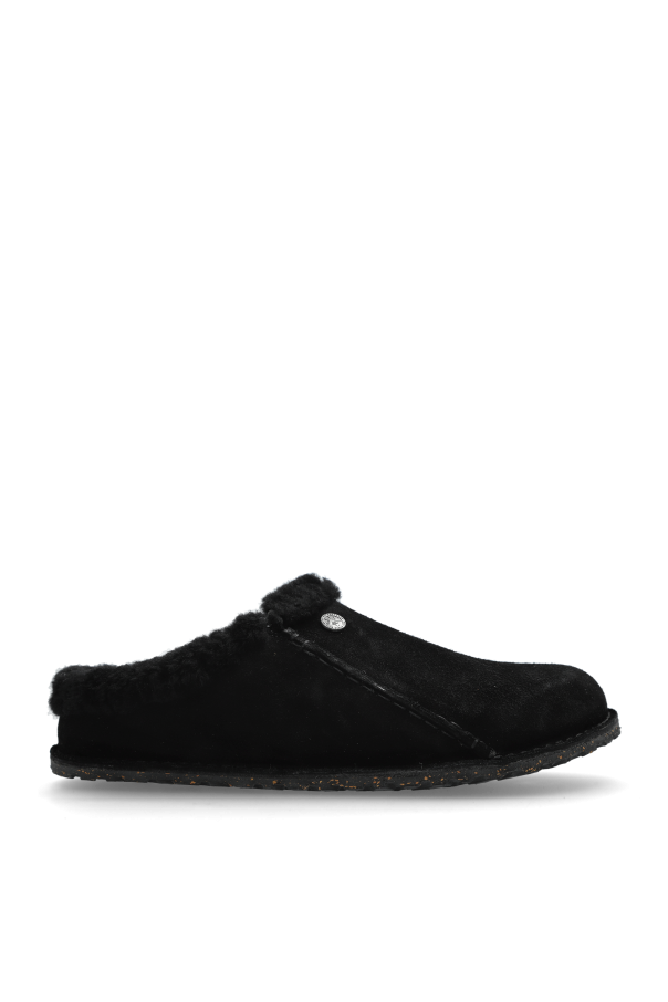 Shoes Zermatt Premium Suede, zdjęcie 1 Shoes Zermatt Premium Suede od Birkenstock