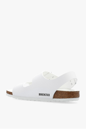 Birkenstock ‘Milano’ sandals