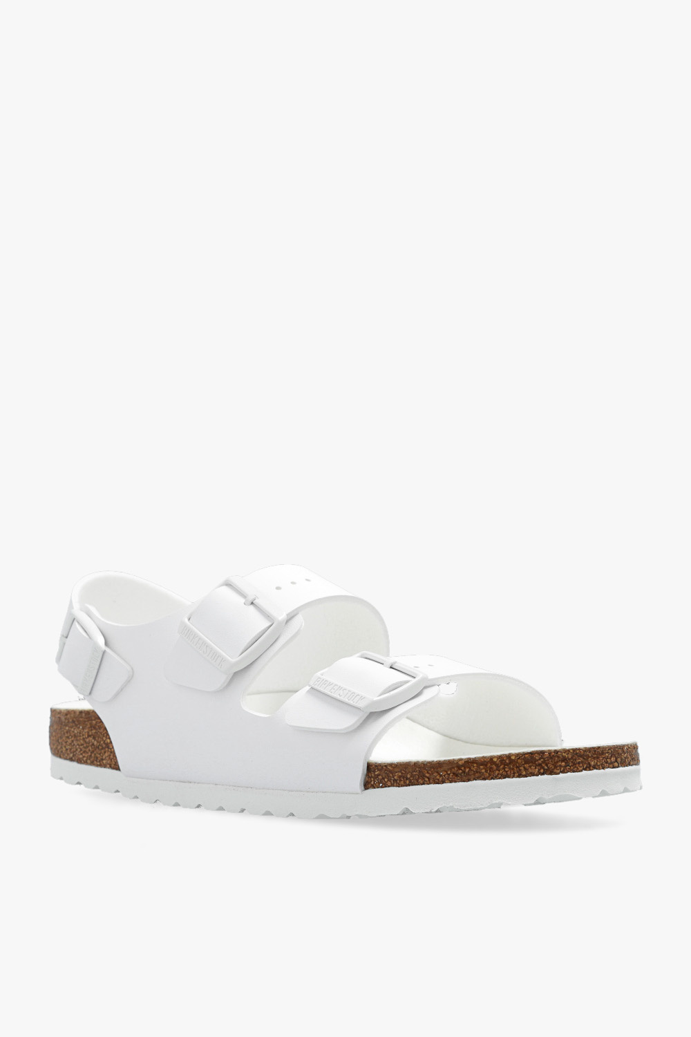 Birkenstock ‘Milano’ sandals
