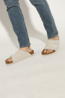 Birkenstock ‘Zurich’ slides