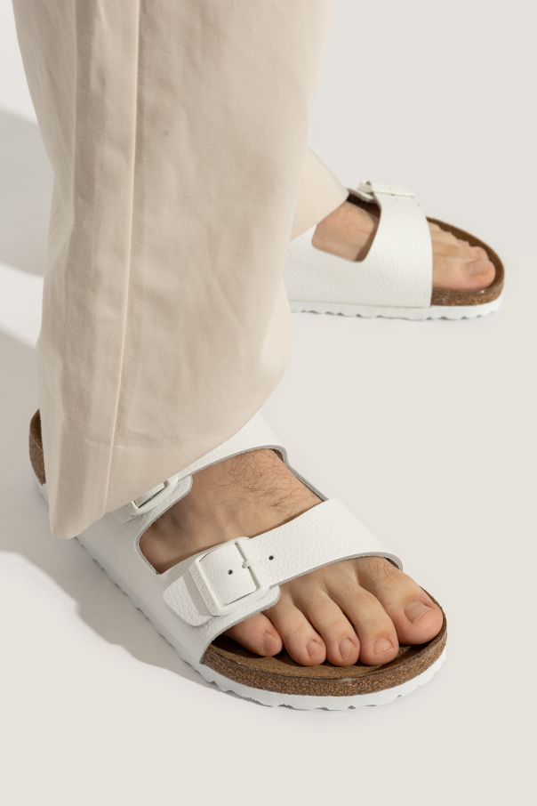 Birkenstock Slides Arizona BS