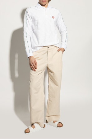 Birkenstock Slides Arizona BS