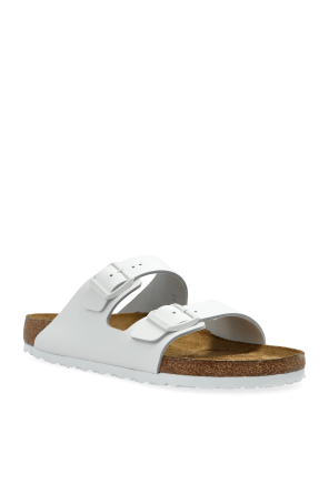 Birkenstock Slides Arizona BS