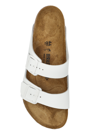 Birkenstock Slides Arizona BS