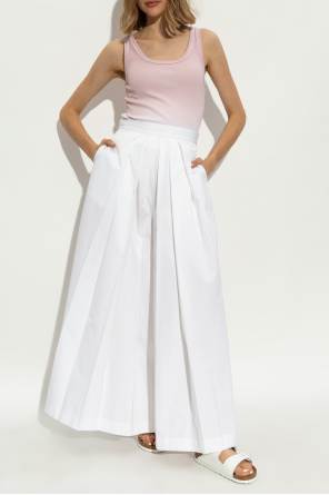 Birkenstock Chanclas 'Arizona BS'