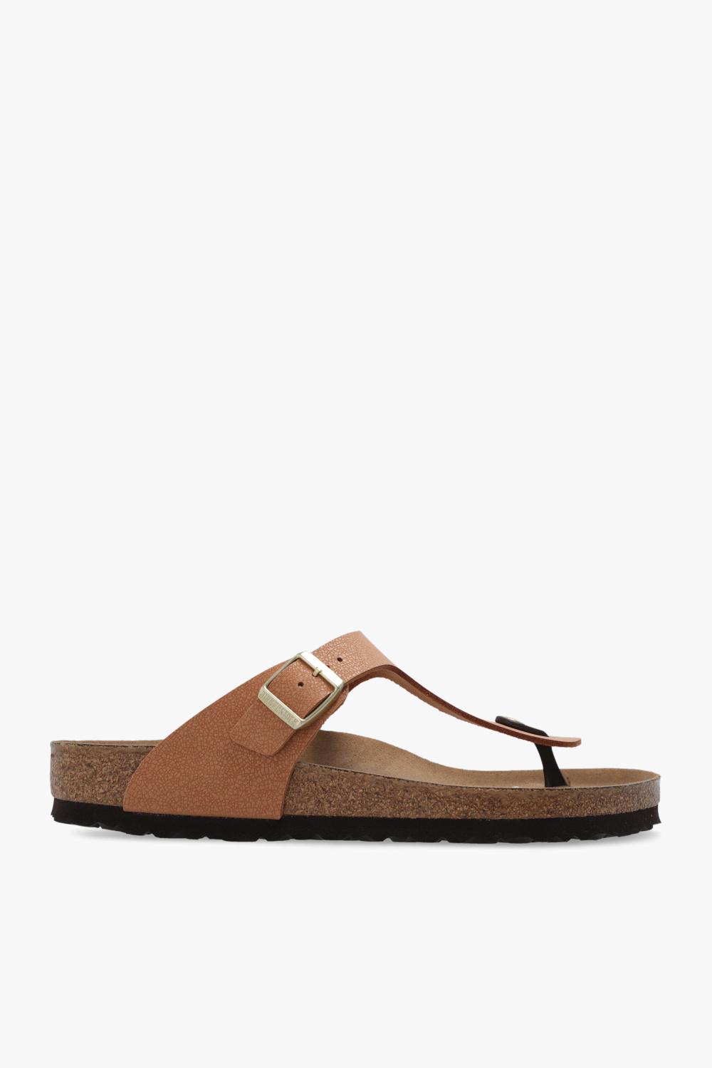 Birkenstock ‘Gizeh BS’ slides