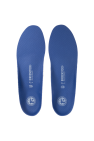 Birkenstock BLUE ‘Blue Footbed’ insole