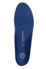 Birkenstock BLUE ‘Blue Footbed’ insole