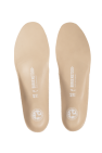 Birkenstock ‘Blue Footbed’ insole