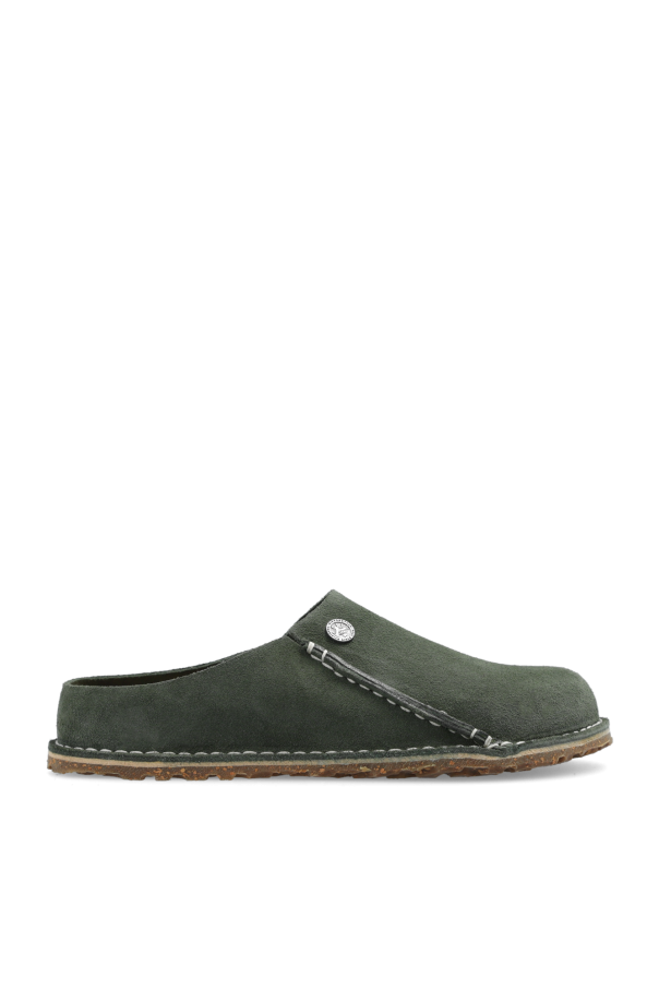 Birkenstock 'Type 153 Dervy shoes