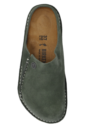 Birkenstock 'Type 153 Dervy shoes