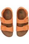 Birkenstock Kids ‘Milano’ vegan sandals