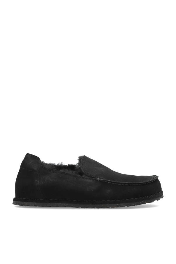 'Utti' shoes od Birkenstock