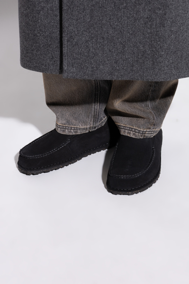 Birkenstock Zapatos ‘Utti’