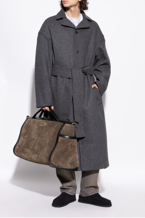 Birkenstock Zapatos ‘Utti’