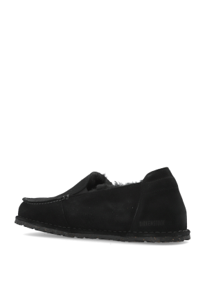 Birkenstock Zapatos ‘Utti’