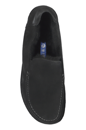 Birkenstock Zapatos ‘Utti’