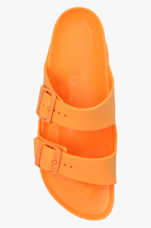 Birkenstock ‘Arizona EVA’ slides