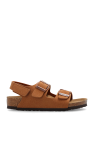 Birkenstock Kids ‘Milano HL’ sandals