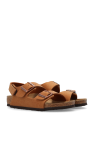 Birkenstock Kids ‘Milano HL’ sandals