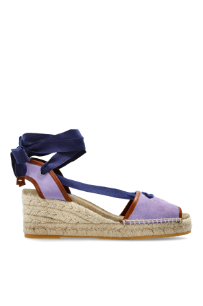 Wedge Sandals ‘Lola’