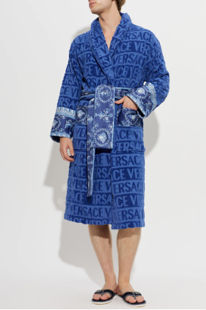 Versace Home 